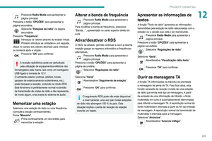 Page 227