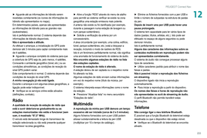 Page 235