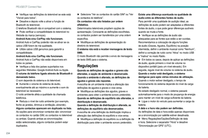 Page 236