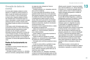 Page 237