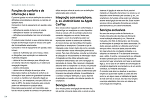 Page 238