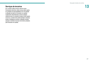 Page 239