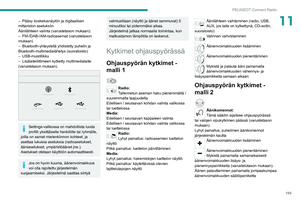 Page 201