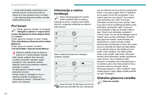Page 244