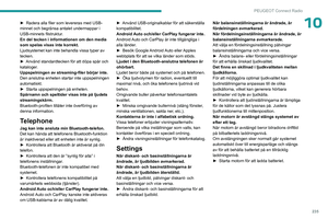 Page 237