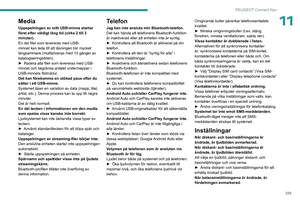 Page 261