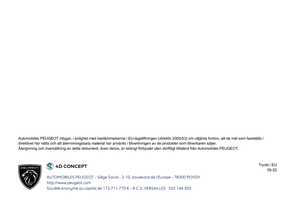 Page 291