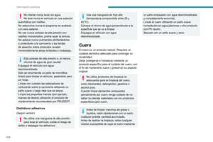 Page 206