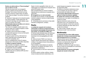 Page 281