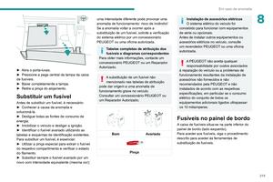 Page 221