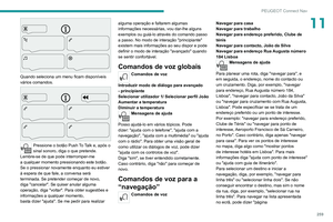 Page 261