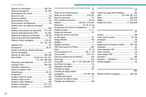 Page 290
