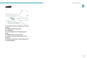 Page 227