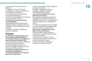 Page 249