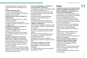 Page 273