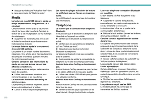 Page 274