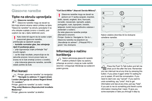 Page 244
