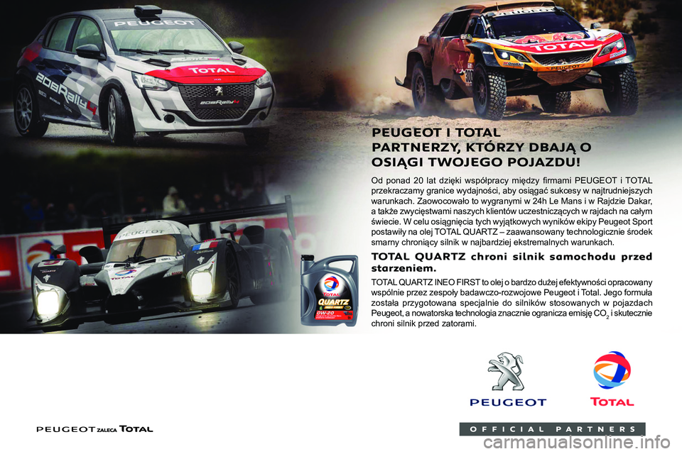 PEUGEOT 3008 2021  Instrukcja obsługi (in Polish)  
 
    
 
 
00320047
0053
005A
00440003
011E005A
0053
005600500044
T QUARTZ chr
starz eniem.
003700030034003800240035 0037003D0003
005A
005D
003300480058004A004800520057000F0003
20003
0046004B0055005