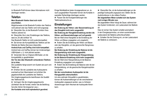 Page 272