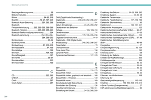 Page 300