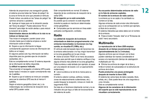 Page 297