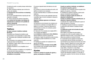 Page 298