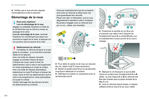 Page 210