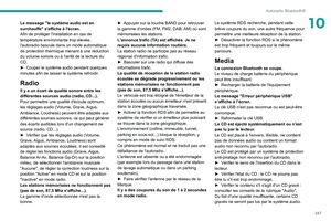 Page 249