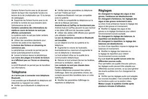 Page 264