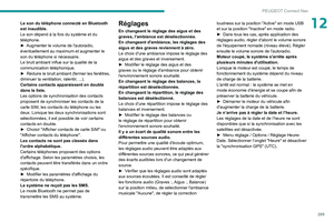 Page 291