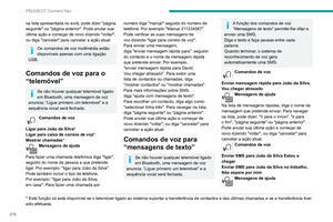 Page 278
