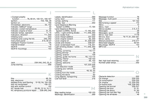 Page 353