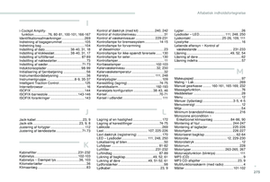 Page 353