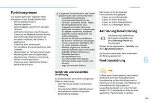 Page 201