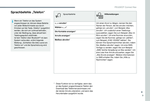 Page 281