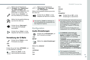 Page 301