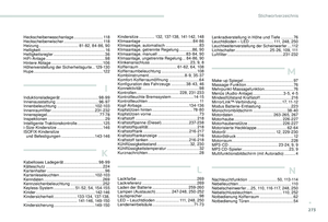Page 353