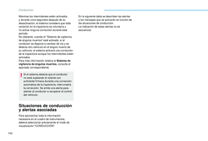 Page 198