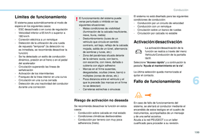 Page 201