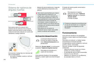 Page 202