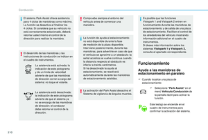 Page 212