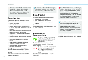 Page 216