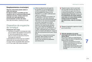 Page 221