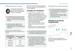 Page 227