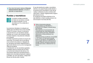 Page 235