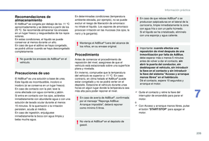Page 237