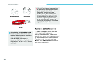 Page 256
