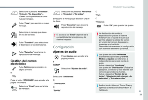 Page 301