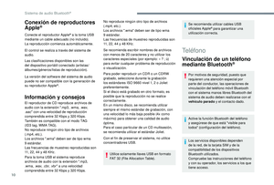 Page 342