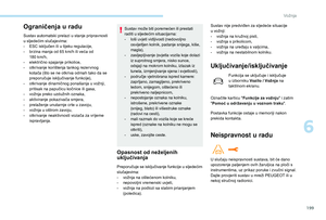 Page 201